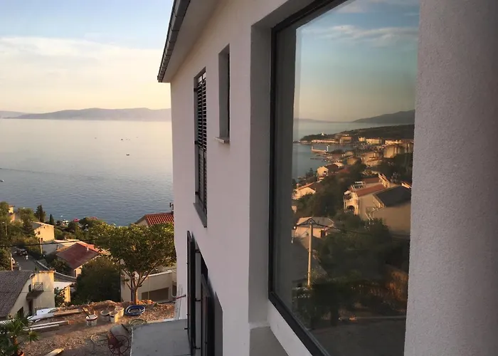 Villa Vodomar - Adults Only