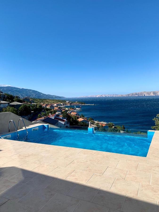 Apartment Vodomar - Adults Only *