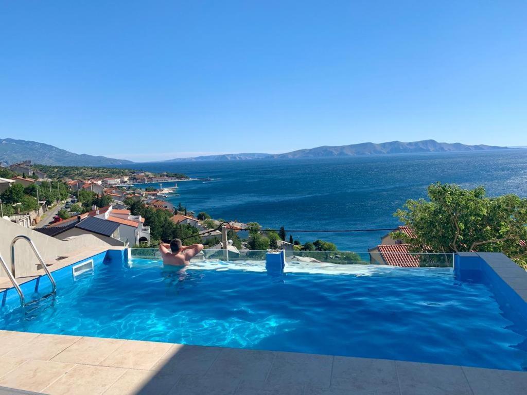 Vodomar - Adults Only Apartment