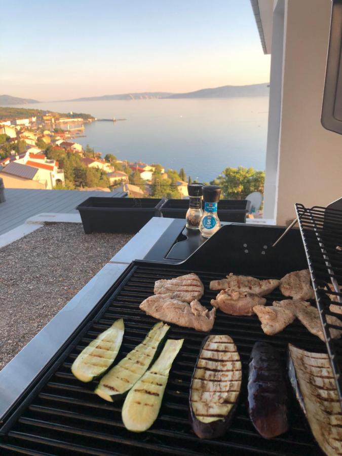 Vodomar - Adults Only Apartment Senj (Lika-Senj)