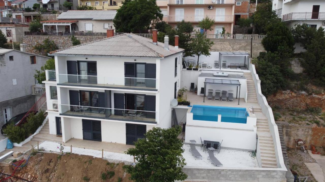 Apartment Vodomar - Adults Only