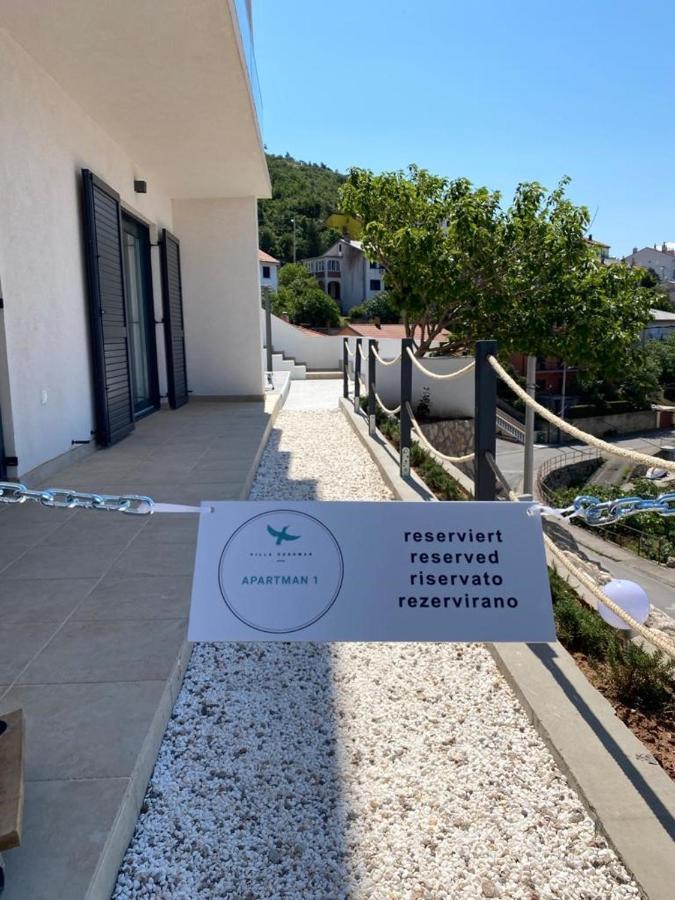 Vodomar - Adults Only Apartment *