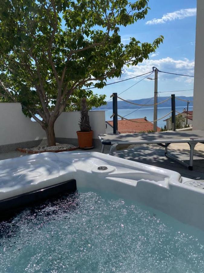 Vodomar - Adults Only Senj (Lika-Senj)