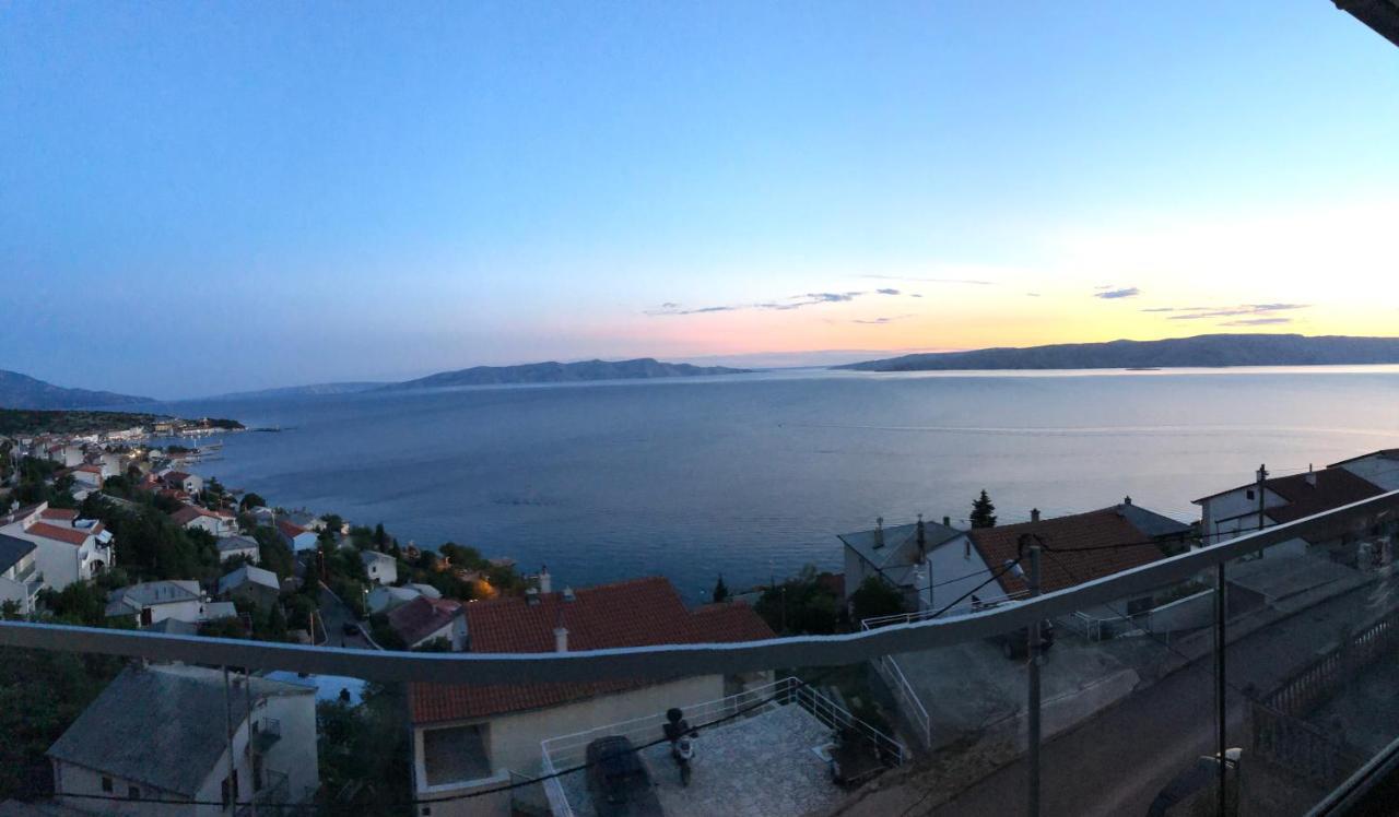 Apartment Vodomar - Adults Only