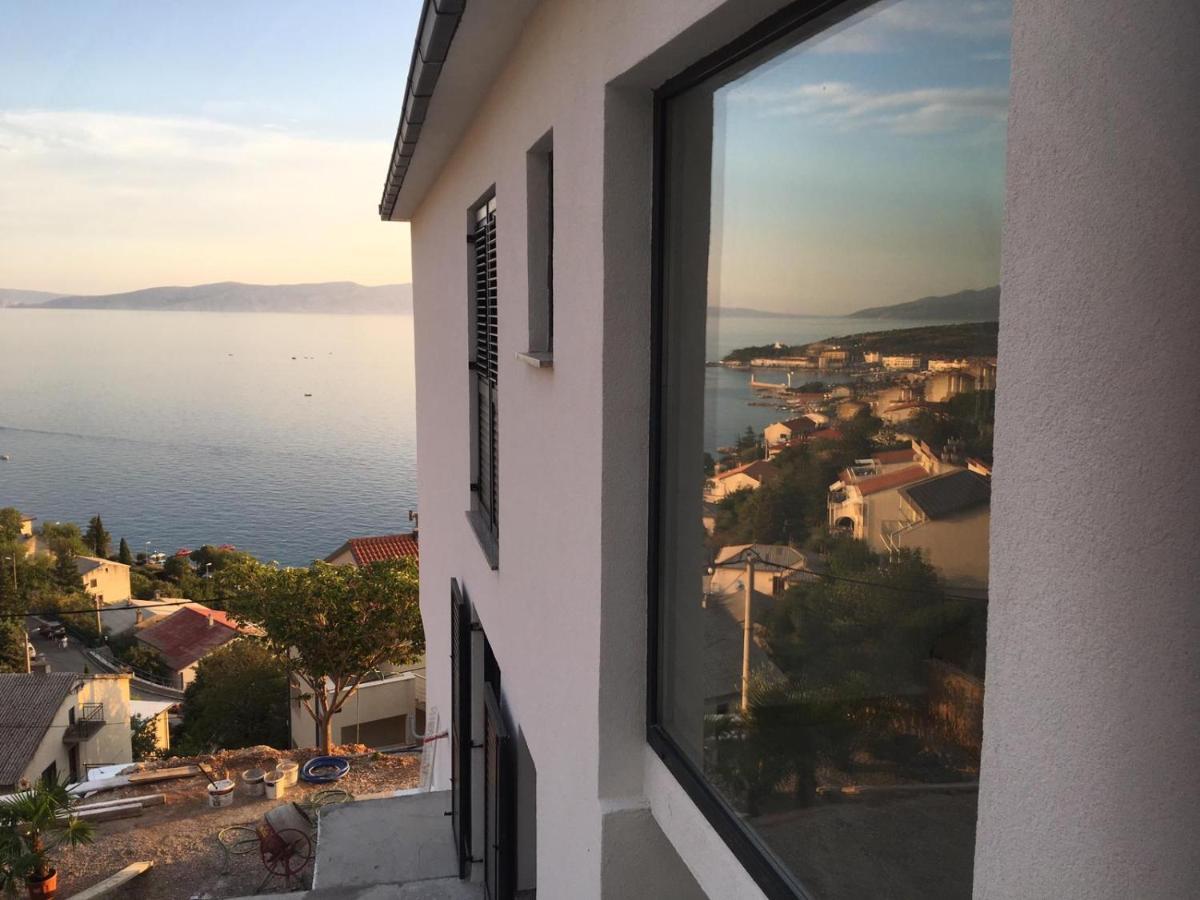 Vodomar - Adults Only Senj (Lika-Senj)