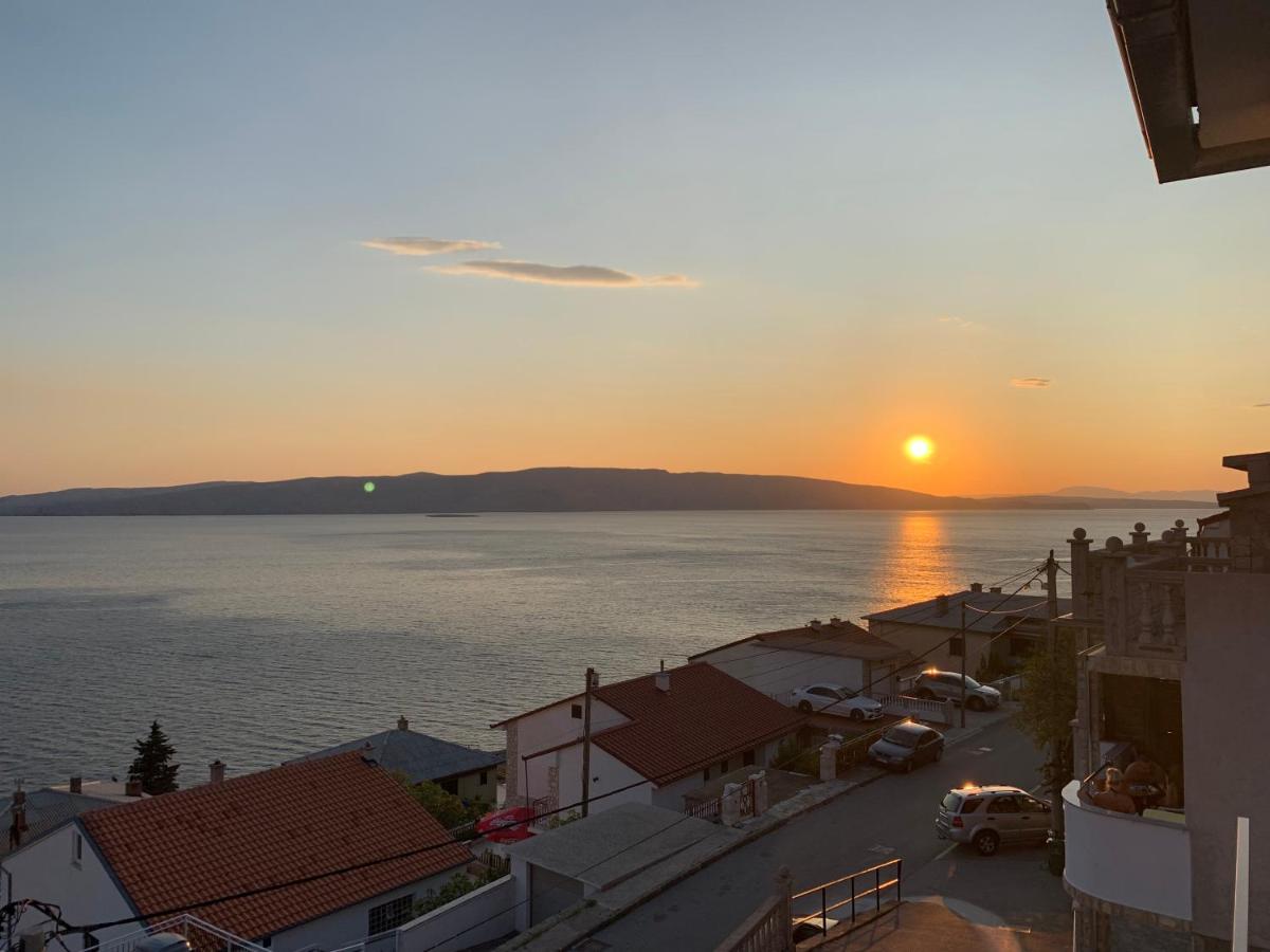 Apartment Vodomar - Adults Only