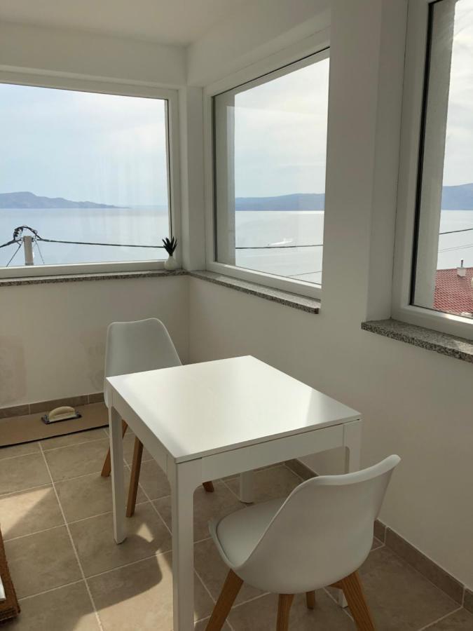 Apartment Vodomar - Adults Only