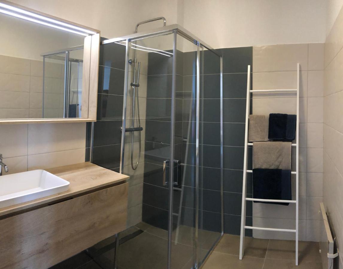 Vodomar - Adults Only Senj (Lika-Senj)