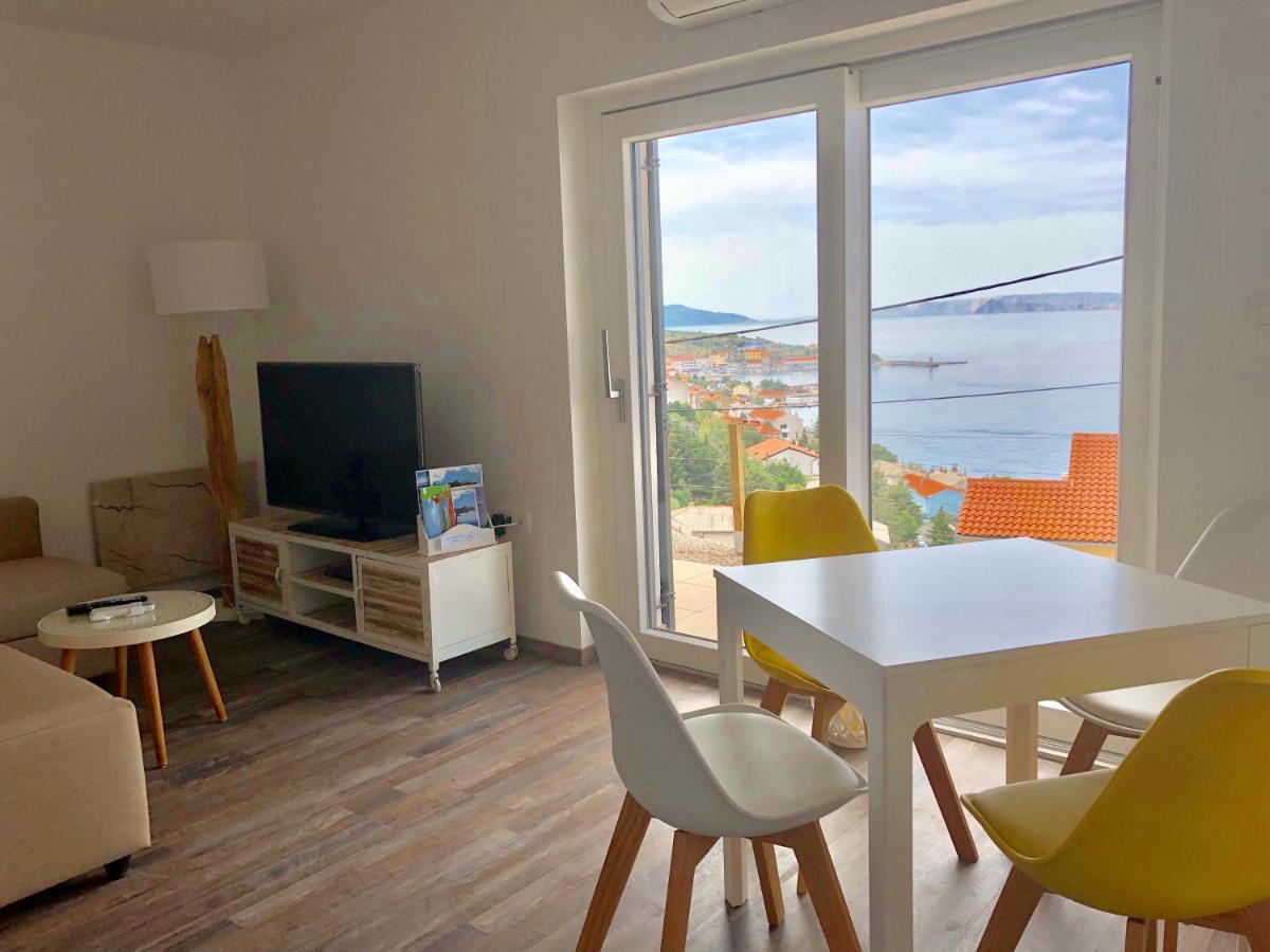 Vodomar - Adults Only Apartment *