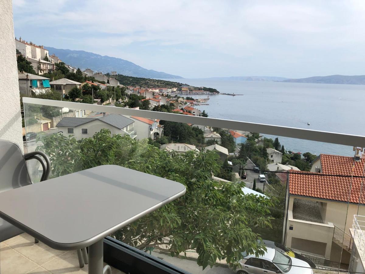 Vodomar - Adults Only Apartment *