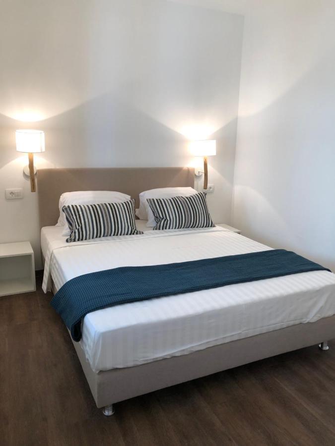 Vodomar - Adults Only Senj (Lika-Senj)