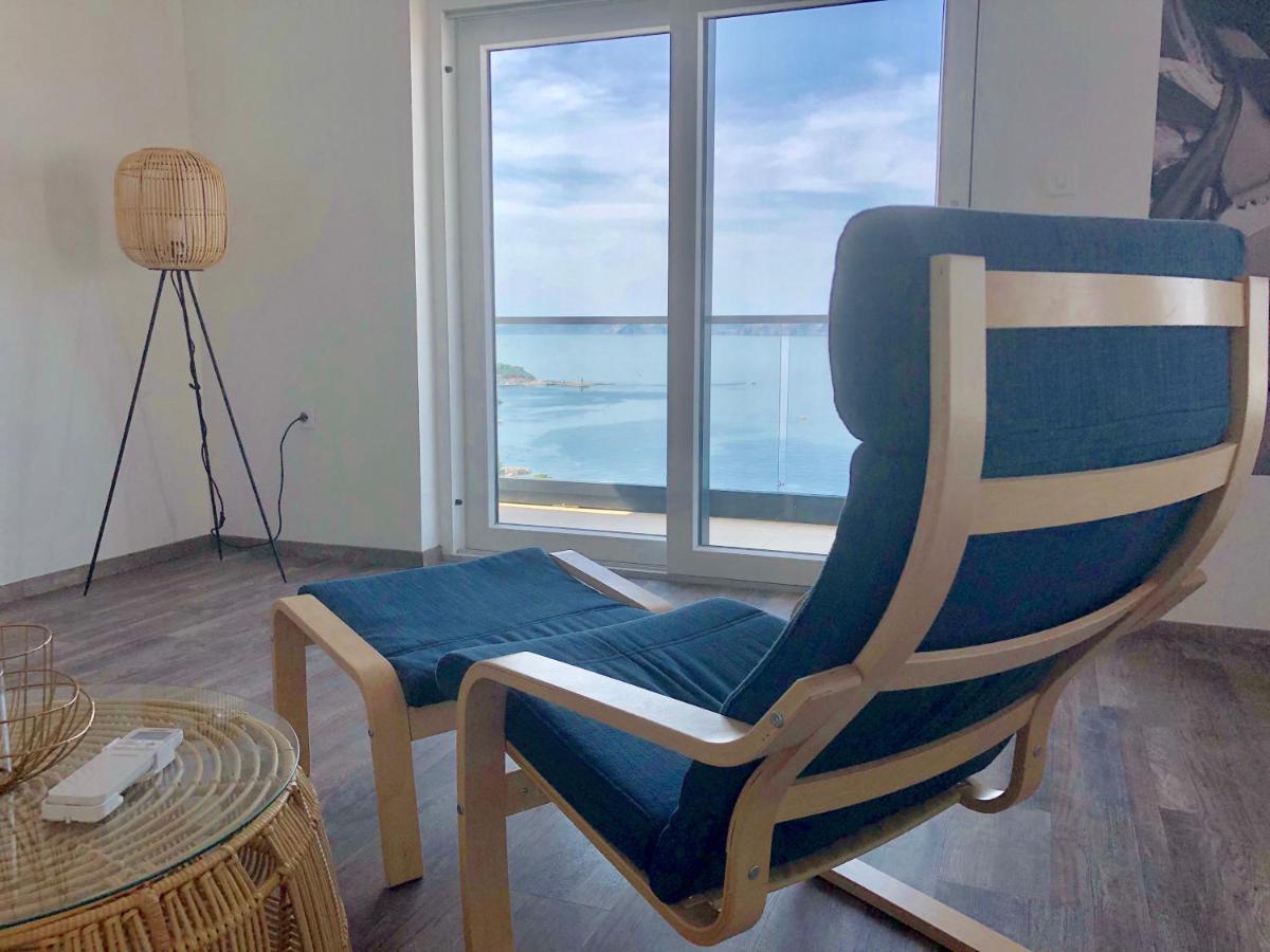 Apartment Vodomar - Adults Only *
