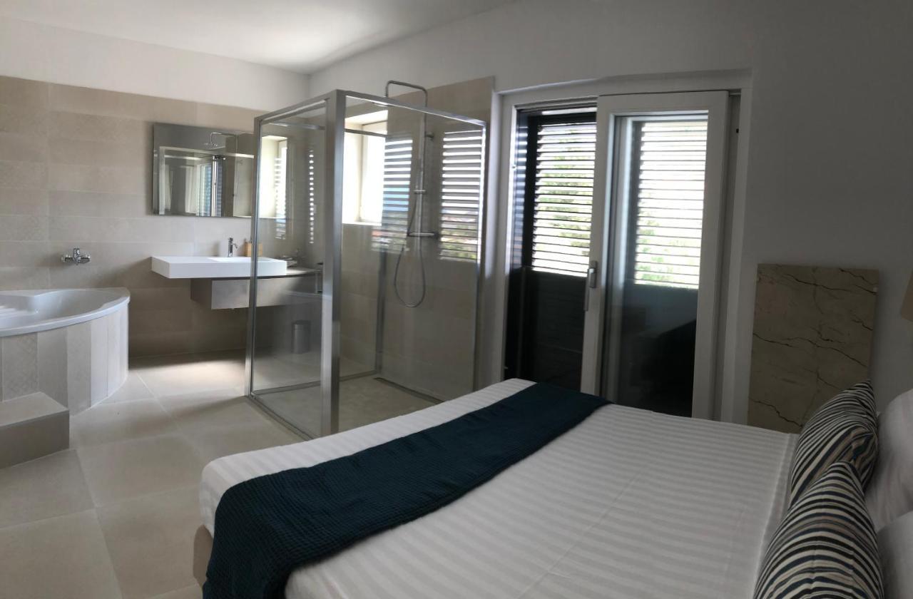 Vodomar - Adults Only Senj (Lika-Senj)