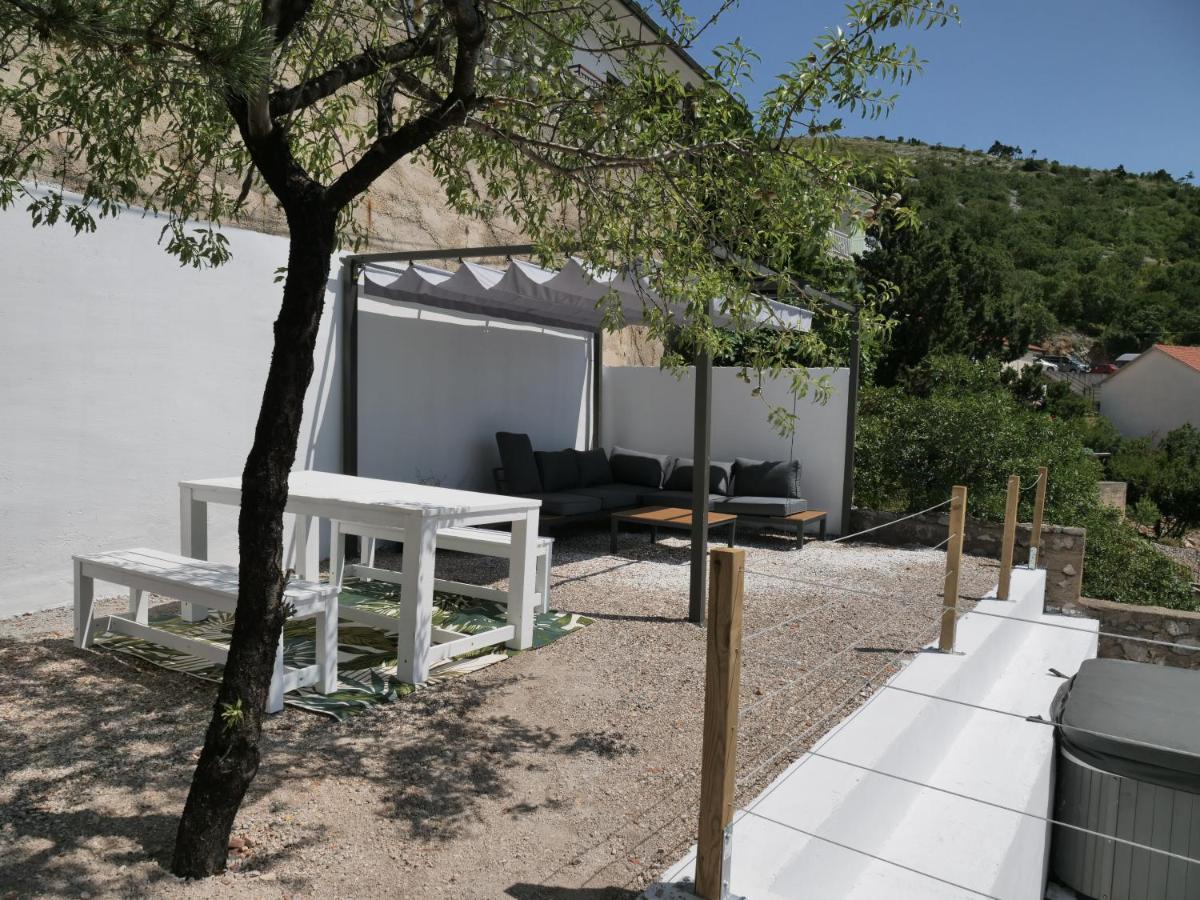 Vodomar - Adults Only * Senj (Lika-Senj)