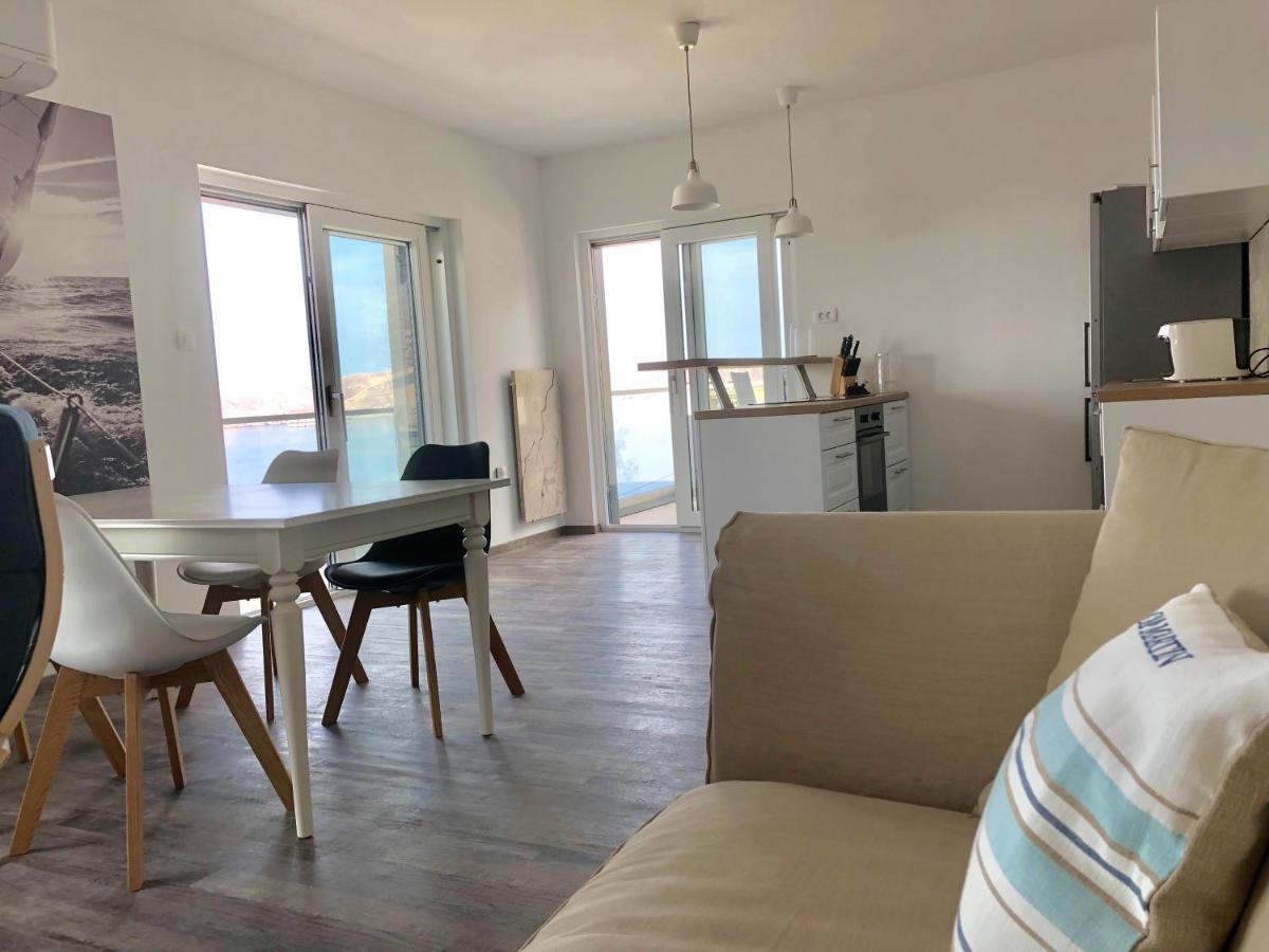 Apartment Vodomar - Adults Only *