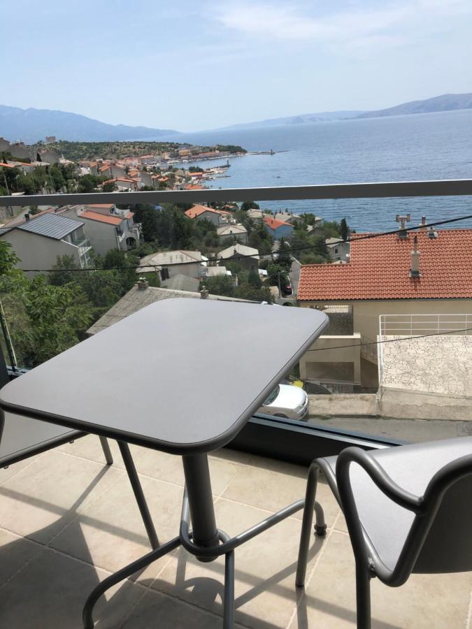 Apartment Vodomar - Adults Only *